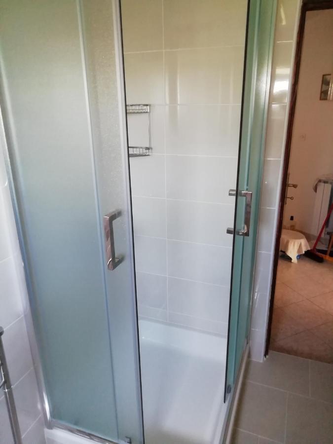 Apartment Kurelic Rab Town Kültér fotó